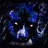 BlueDog