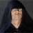 Darth-Sidious