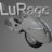 LuRage
