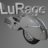 LuRage