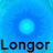 Longor1996