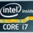 Core i7