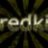 Fredkid