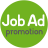 Job Ad Promotion