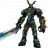 iSuicdeBomber