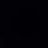 BlueVegetto
