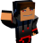 xXSh0wFre4zeRXx