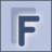 Floriam