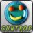 suntrop