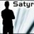 Satyr