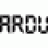 Xardul