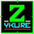 Zykure