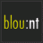 blount