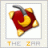 thezar