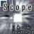 Scopeeye