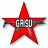 Grisu