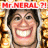 Neral