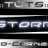 Storm_X