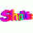 Shakie