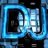 dj-para