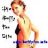 Buffy-Fan
