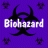 Biohazard