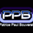 ppb