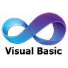 Visual Basic .NET - Pathfinder - Buch