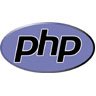 [PHP] Bilder-Karusell-Klasse