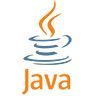 Jetty Webserver in einem Javaprogramm