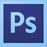 Freistellungstechniken für Adobe Photoshop