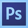 Photoshop & Goldener Schnitt