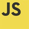 Klassen und Vererbung in JavaScript