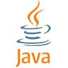 [Java] TripleHashMap