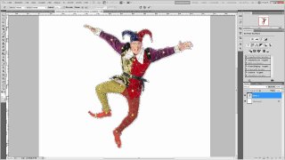 Adobe Photoshop CS5 - Formgitter