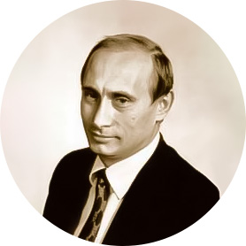 putin.jpg