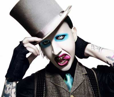 marilyn_manson.jpg
