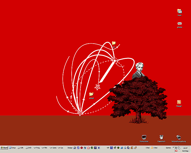dtop.gif