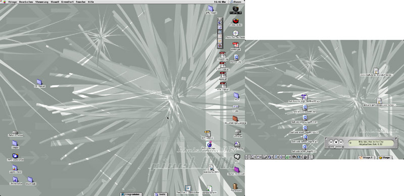 Desktop.jpg