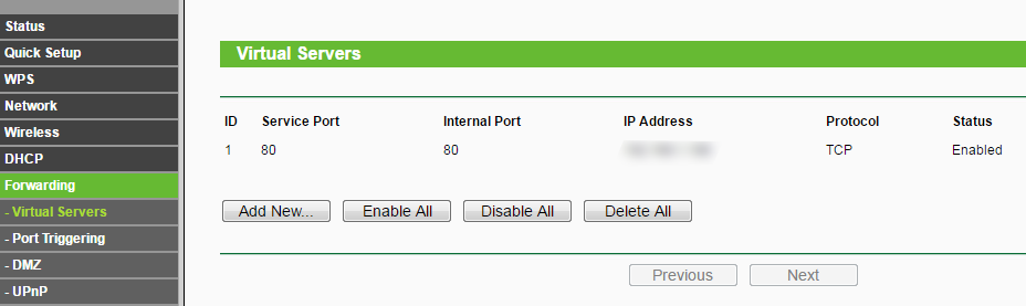 tp-link-portforwarding.png