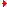 004894.gif
