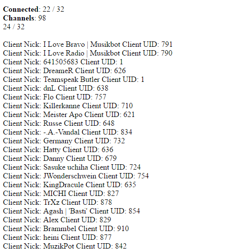 048d6b763ac47bafa44be8718c0dee8d.png