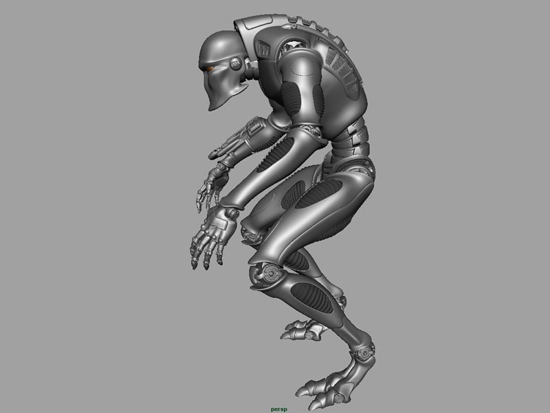 01A_cyborg.jpg