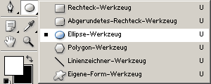 licht_01.gif
