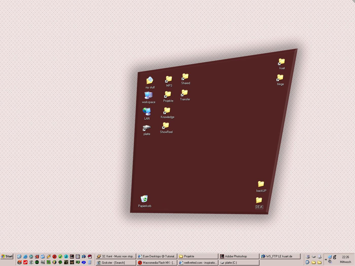 desktop.jpg