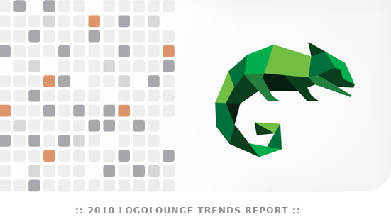2010-trends_h.jpg