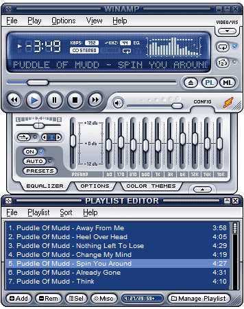 winamp.gif