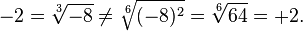 a948200eec48978bb74576dd018089b6.png