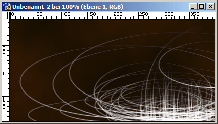 licht_05.gif
