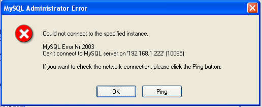 error.gif